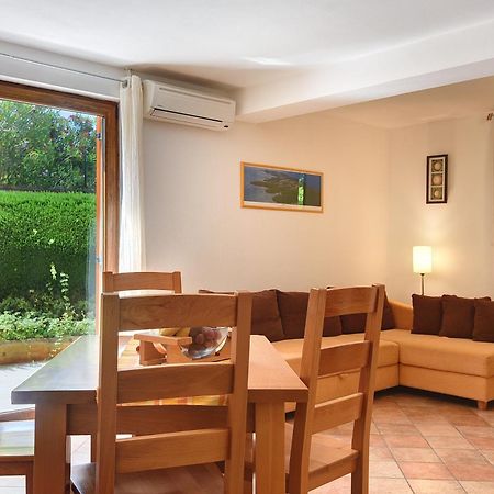 Apartments Buic Vinkuran Zewnętrze zdjęcie